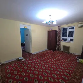 2mkr 1et 1kom 2мкр