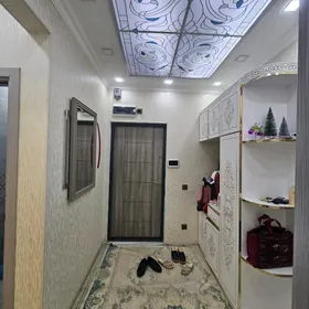 Elitka Maskowskiy 4 Etaj 4 kom