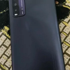 Redmi 9T