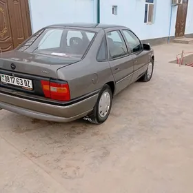 Opel Vectra 1994