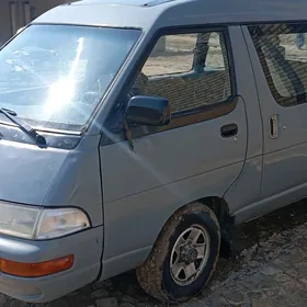 Toyota Town Ace 1994