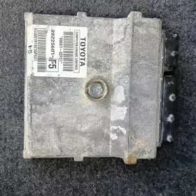 f5 karollo kampuyuter