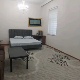 Arenda Çentr 1nji park 2kom