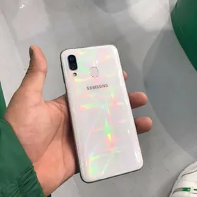 samsung a40