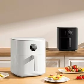 Xiaomi Air Fryer 6.5L