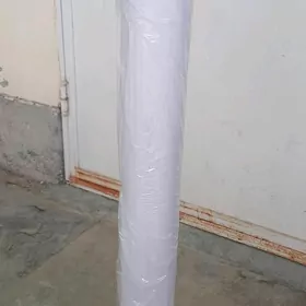 Stiker 1.27*50m 140mic