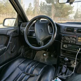 Opel Vectra 1994