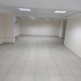 Продам помещение