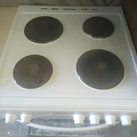 продам плиту