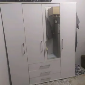 продам шифонер