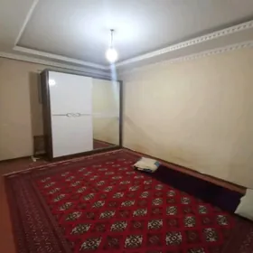 Arzan 2 Komnat 1 Etaj