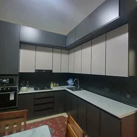 Satlyk Kotej Búzmeŷin