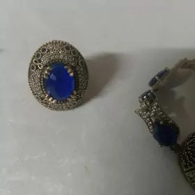 Аял гызларын шай сепи