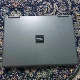 Fujitsu kompýuter zapças