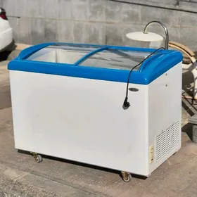 Morozilnik Морозильник 328 Lt