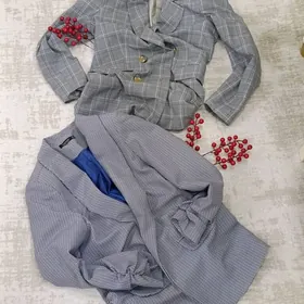 женская одежда б/у