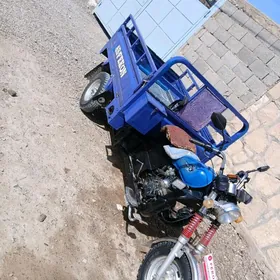 Fekon FK200-14G 2018