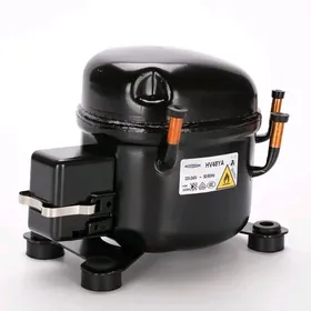 haladilnik marazilnik mator