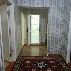 BUZMEYIN GRES TAZE JAY