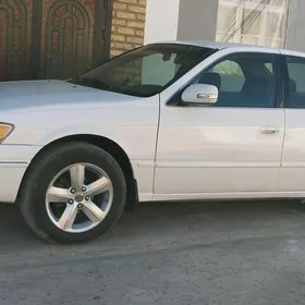 Toyota Camry 1999