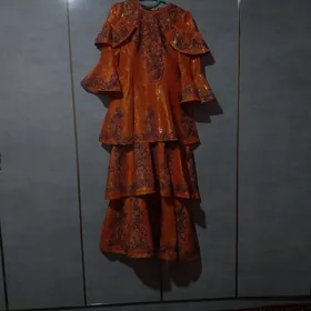 simli keteni nagyșly.