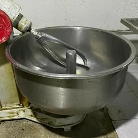 meşalka hamyr yuqrulyan