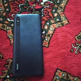 redmi 9a