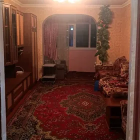 9 микр 3/3 этаж 3ком