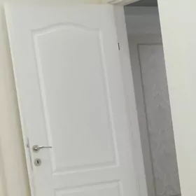 Gurtly gapylar 8 sany