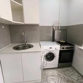 АРЕНДА 1В2-КОМНАТЫ