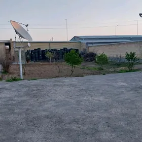 МЕЛЛЕК ЙЕР 8.40 СОТКА.