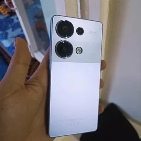 Redmi note 13 pro 8+8/256gb