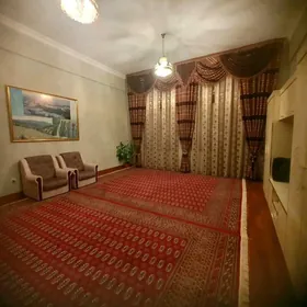 Podwoiskay Elitka 3 kom 5 etaj