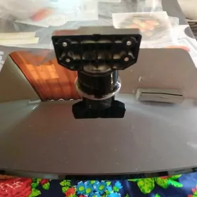 Подставка под телевизор