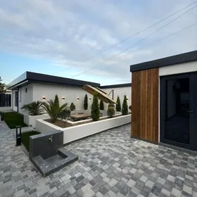 BAY OBA KOŞI JAY LUKS КЕШИ ДОМ