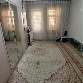 Gawdan B   4/3   1 komnat