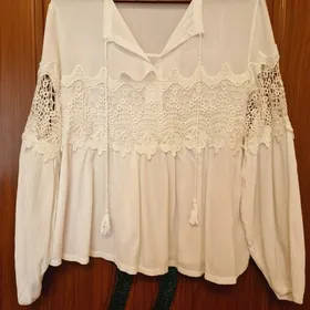 женские вещи