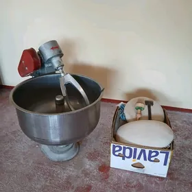 HAMIR GARYAN MISALKA