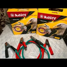 Перемычка для машин