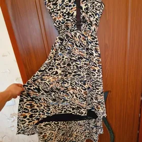 женские вещи