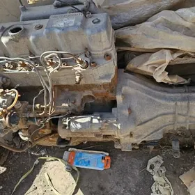 хундай портер Hyundai Porter