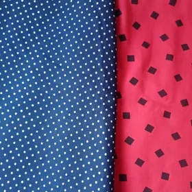 Гадым штапел