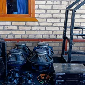 toy aparat kalonka komplekt