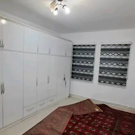 Anew panel 78m2 2 komnat