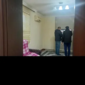 BUZMEYIN GRES  JENNET RE