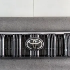 Prado 2020 Oblisofka original