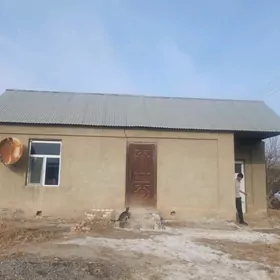 сатлык ховлый СЭХРА посолок