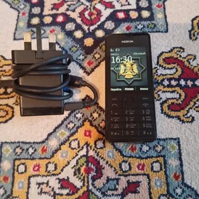 Telefon Nokia 515 original