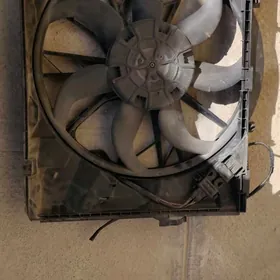 вентелятор е60