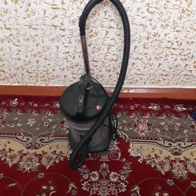 Plesos,Пылесос